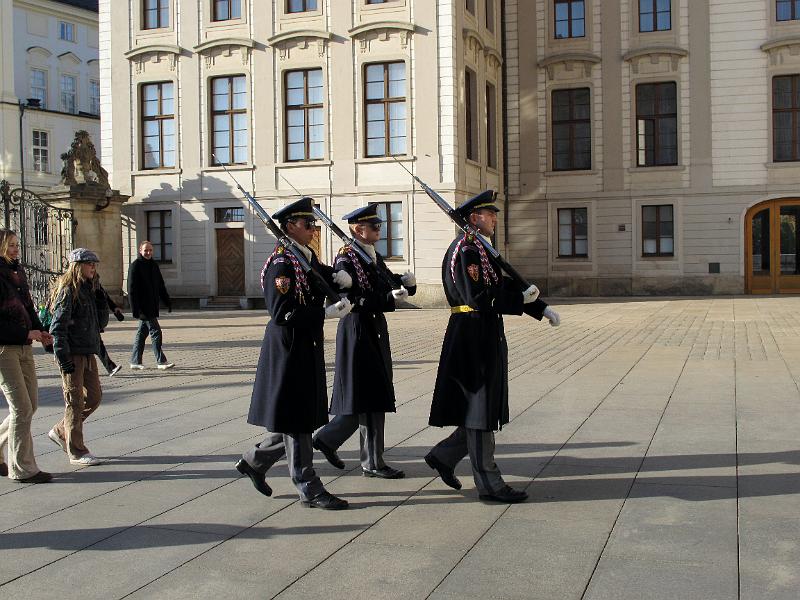 Prag (153).JPG